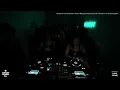 Download Lagu risa | High-Energy Bounce Techno Donk DJ Mix | 24 Hour Femme Loop | Delirium Studios Brooklyn Set