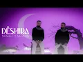 Download Lagu Nusret ft Mevlan - Deshira