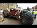 Download Lagu World's 7 Incredible Rat Rods That Will AMAZE You Totally