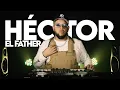 Download Lagu MIX HECTOR EL FATHER BY JUANO DJ
