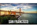 Traveler s Choice San Francisco Places To Travel In USA