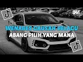 Download Lagu DJ WENABES GAUSAH BELAGU X ABANG PILIH YANG MANA VIRAL TIKTOK