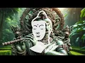 Calming Rain Meditation | Serenity in Sound and Nature