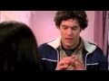 Download Lagu Seth Cohen - \