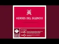 Download Lagu Con nombre de guerra (Nueva mezcla) (2000 Remastered Version)
