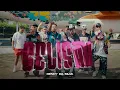 Download Lagu RENDY DA SILVA - GELISAH ( Official Music Video )