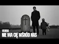 Lagu Verba - Nie ma Cię wśród nas ( Nowość 2025 )