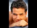 Download Lagu ANTONIO SABATO JR Heartthrob Forever