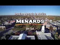 Menards