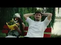 Montez - erste/letzte [Official Video]