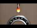 Drilling The Hardest Metals Using This Simple Technique You will be surprised