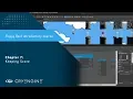FlappyBoid Introduction to CRYENGINE - Chapter 7 Keeping Score