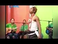 Download Lagu Timor hakfolik - gropu ermera kafe