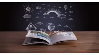 عبدالله وعبدالله وعبدالله 