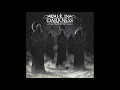 WALK IN DARKNESS - "Eternal River Flow"