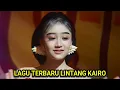 Lagu Perfom lintang kairo dengan lagu terbarunya pentas campursari surya buana 