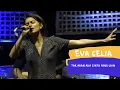 Download Lagu Dewa Tak Akan Ada Cinta Yang Lain Cover Eva Celia Live + Lirik
