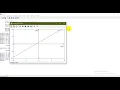 Plotting lines with gnuplot