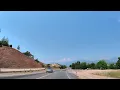 Ahmet Hatipoğlu   Konsun bir kuş gibi