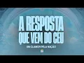 Download Lagu Pb. Javier Camejo | A resposta que vem do céu - Brasil aos pés da cruz | 07/09/2025 | IPDA