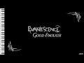 Evanescence - Good Enough - Acoustic Instrumental