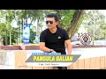 Download Lagu SURYANTO SIREGAR | PANGULA BALIAN  ( OFFICIAL MUSIC VIDEO ) | CIPT SERLI NAPITU
