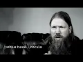 Amon Amarth - Forging Mjölnir - Part 1