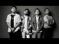 Download Lagu Cappucino - Pacar Rahasia (Lirik Video)