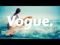 Sam Feldt - Show Me Love (EDXs Indian Summer Remix)