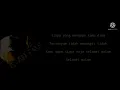 Download Lagu Iwan fals-Orang gila(Lyric)