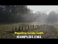 Download Lagu Wajib Dengarkan Ini Papatah Kolot Baheula Dengan Diiringi Suling Sunda Merdu | Pepeling Sunda