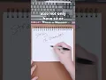 Setting STRONG PASSWORDS