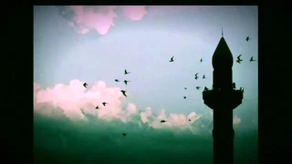 أذكار النوم مشاري خواتيم البقرة سورة الملك سورة السجدة خواتيم سورة الحشر و سورة الواقعة 