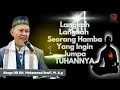 Download Lagu SIFAT 20 DENGAN METODA KHUSUS || BUYA_RUSFI #@tauhidrabbani