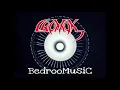 Download Lagu CROMOK - MEMORIES SOLO BACKING TRACK