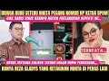 Download Lagu GEGER‼️DIDUGA NOMOR TLPN KETUA BPOM DIPEGANG KUBU RG❗HANYA RG YANG KETAGIHAN MINTA DI PERAS LAGI‼️