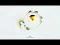 Download Lagu Djo - End Of Beginning  [Slowed and Reverb Mix] (Official Audio)