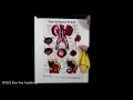 Urinary Tract Large Poster