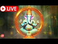 Download Lagu MIRACLE! Vakratunda Mahakaya Ganesha Mantra to Remove All Obstacles