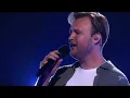 Sam Cliffe - Say You Won't Let Go (James Arthur) - The Voice Australia Knockouts 2026