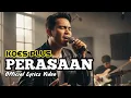 Lagu Koes Plus - Perasaan (Cover Terbaru 2025) 🎸 Terbaru \u0026 Penuh Perasaan