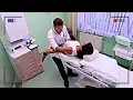 Download Lagu Ze wisten niet dat er een camera naar hen keek
