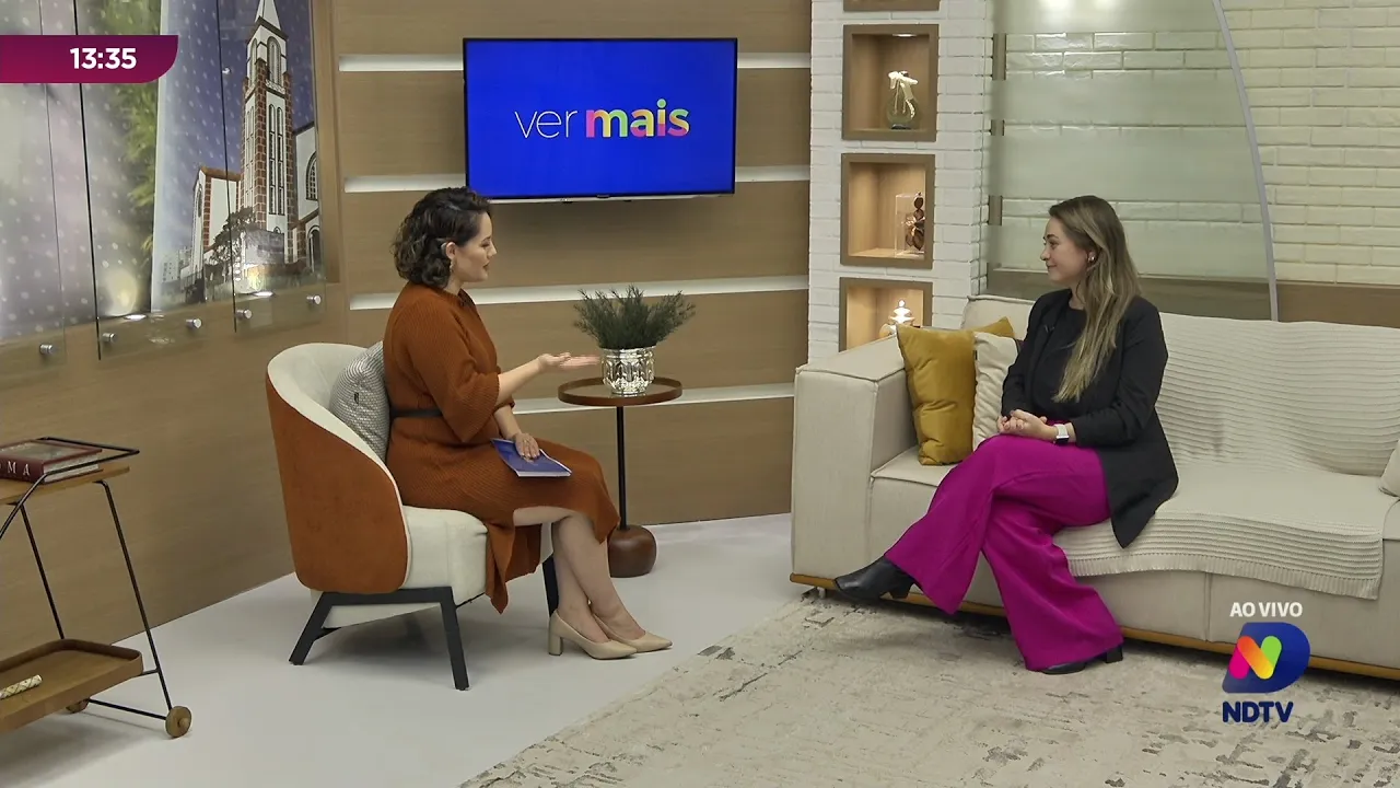 Endocrinologista pediátrica explica os riscos da obesidade infantil para a saúde