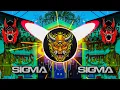 Download Lagu Up Se Pradhan Dj Remix song Full vibration dj lux dj guddu Pradhan dj Shivam Chamarpura dj edm song