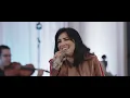 Eyshila - Posso Clamar (Clipe Oficial)