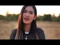 นาทีฉุกเฉิน - เบลล์ นิภาดา【COVER VERSION】