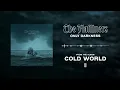 The Flatliners - Only Darkness (Official Listening Video)