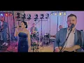 Download Lagu LEGATO - Sara Perche Ti Amo 🇮🇹 || ITALO DISCO || cover Ricchi e Poveri 🇮🇹 || WESELE NA ŻYWO !