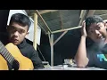 Download Lagu batak pabagas tanamon, sattabi tu naun malo