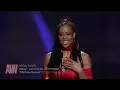 2024 AVN Awards Best Leading Actress Kira Noir